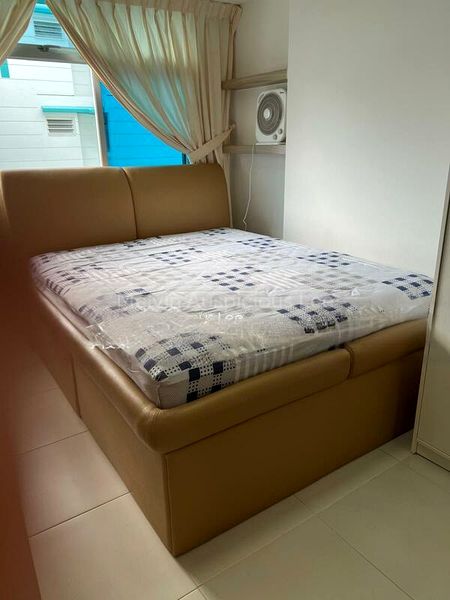 Room (HDB) for Rent in  571 Choa Chu Kang Street 52 - Image 4